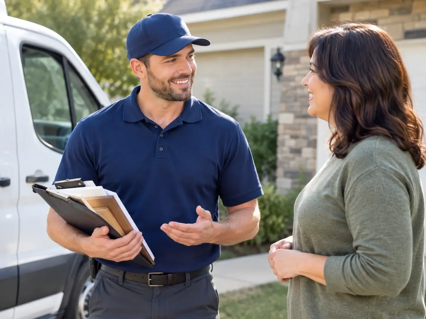Kitchen Cabinet Refacing Commerce City, CO FAQs
